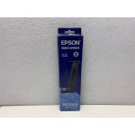 EPSON RIBBON CARTRIDGE S015329 17m